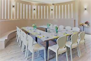 L'Auberge de Larressingle