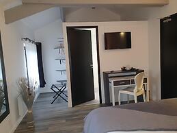 L'Auberge de Larressingle