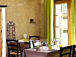 L'Auberge de Larressingle