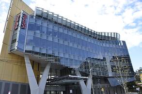 Perouse Randwick by Sydney Lodges