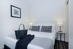 Perouse Randwick by Sydney Lodges
