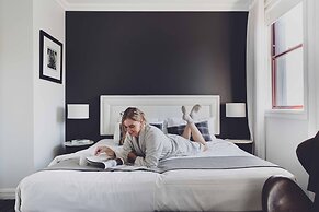 Perouse Randwick by Sydney Lodges