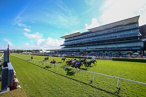 Perouse Randwick by Sydney Lodges