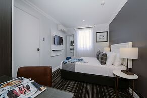 Perouse Randwick by Sydney Lodges