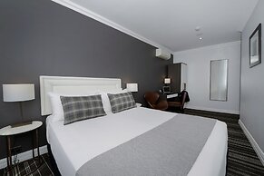 Perouse Randwick by Sydney Lodges
