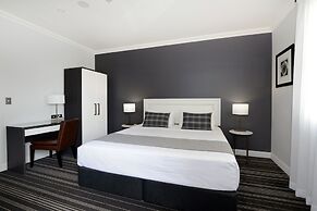 Perouse Randwick by Sydney Lodges