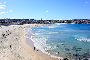Perouse Randwick by Sydney Lodges