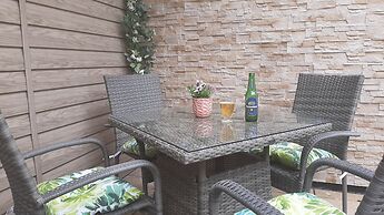 Rafter'S Gastropub