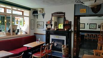 Rafter'S Gastropub