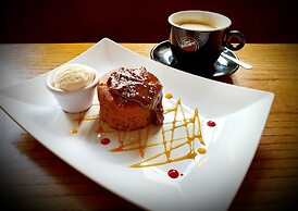 Rafter'S Gastropub
