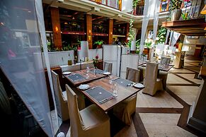 Grand Hotel Boutique