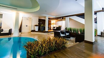 Grand Hotel Boutique