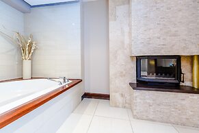 Grand Hotel Boutique