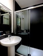 The Inch Hotel