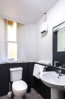 The Inch Hotel