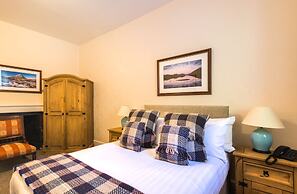The Inch Hotel