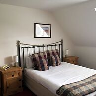 The Inch Hotel