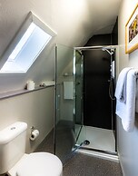 The Inch Hotel