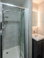 The Inch Hotel