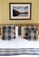 The Inch Hotel