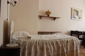 Casa Ferrari B & B