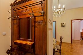 Casa Ferrari B & B