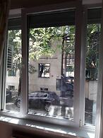 Casa Ferrari B & B