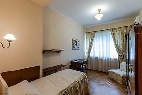 Casa Ferrari B & B