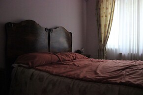 Casa Ferrari B & B