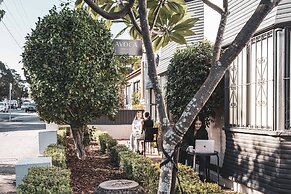 Avoca Randwick by Sydney Lodges