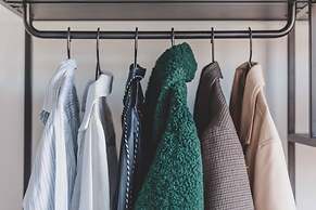 Avoca Randwick by Sydney Lodges