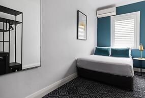 Avoca Randwick by Sydney Lodges