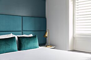 Avoca Randwick by Sydney Lodges