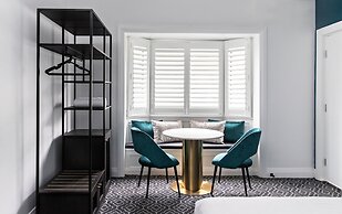 Avoca Randwick by Sydney Lodges