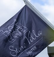 Stone Villa