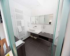 Relais de Vincey