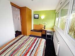Relais de Vincey
