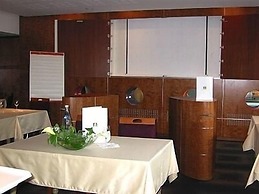 Relais de Vincey