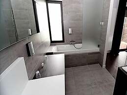 Relais de Vincey