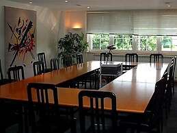 Relais de Vincey