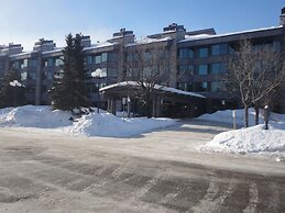 Condos Val Des Neiges