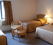 Hotel DeOro