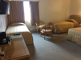 Hotel DeOro