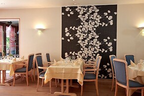 Le Luth