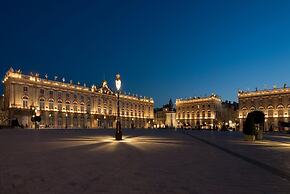 Hotel De Guise