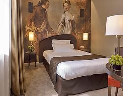 Hotel De Guise