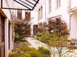 Hotel De Guise