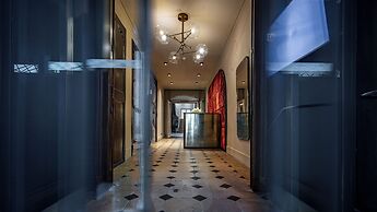 Hotel De Guise