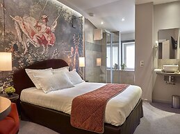 Hotel De Guise