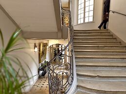 Hotel De Guise